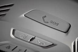 Стало известно, как работает система «Эра-ГЛОНАСС» в Москве