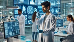 Activated Carbon and Microorganisms to Help Clean Water in Russia