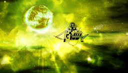 «Сценарии не определены»: Солнце наращивает активность вспышек после месяца спокойствия