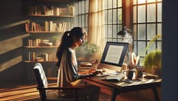 В УрФУ разработали сервис, помогающий заменять в тексте токсичные слова