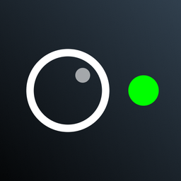 «Яндекс» перезапустил «Телемост», увеличив число участников встреч до 500