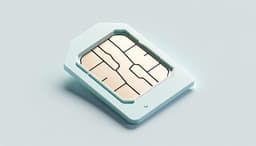 В РФ могут ввести уголовную ответственность за продажу «серых» SIM-карт