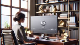 Муртазин: замедление YouTube в России будет прекращено в ближайшие дни 