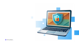 Минцифры создает платформу для защиты от телефонных мошенников