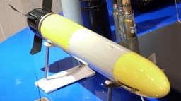 Tank will reach at 5500 m, penetrate 750 mm of armor: "Arkan" 3UBK23-3 with 9M117M1-3 missile changes the game on the battlefield