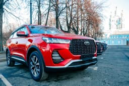 Больше никаких остановок: «Автозавод Санкт-Петербург» вышел из отпуска