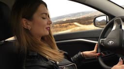 Стало известно, сколько россиян владеют отечественным автомобилем