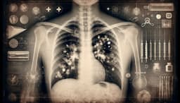 Will Tuberculosis Be Defeated?: Unique Remedy for Fighting the Disease Created in St. Petersburg