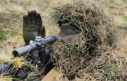 «Калашников» объявил о решении модернизировать 7,62-мм винтовку «Рекорд»