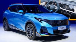 На бывшем заводе Hyundai в Санкт-Петербурге могут начать собирать GAC