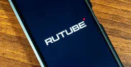 Rutube на iOS — всё: Apple опять удалила приложение российского видеохостинга из App Store