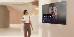 «Лайки» для фильмов появились в «Яндекс ТВ станциях»