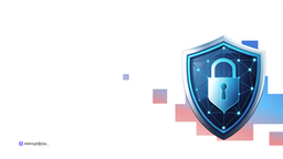 Минцифры: приложение «Госключ» надёжно защищено