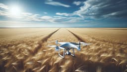  «ЭРА-ГЛОНАСС» откроет возможность широкого использования беспилотников в Калужской области