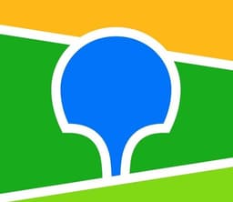 В 2ГИС появились сверхдетальные дороги для машин с Apple CarPlay и Android Auto