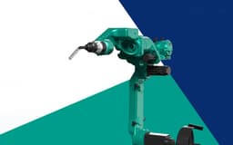 Rosatom State Corporation Acquires Industrial Robot Manufacturer AIM