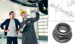 AvtoVAZ announces another service campaign