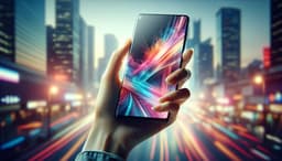 Интернет и мобильная связь с Белгородской области стали бесплатными