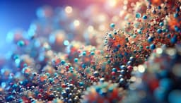 Destroys 94% of Cancer Cells: New Technology for Fighting Oncological Diseases Created in Yekaterinburg