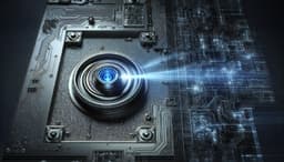 В Новосибирске разработали датчик влажности на основе графена