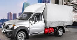 Omsk Motorist Wins 3.5 Million Rubles from Dealer for Broken Car