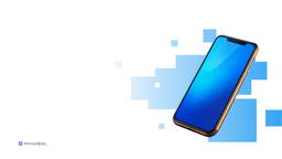 Автоматический межсетевой роуминг запустили в Белгородской области