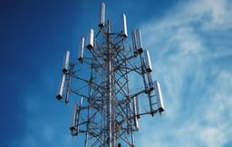 В Москве запустили 4G-сеть для правительственных структур на российском «железе»