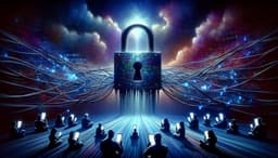 Источники: Роскомнадзор тестирует блокировку Telegram в России