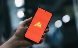 «Яндекс Маркет» вводит сервисный сбор за заказы