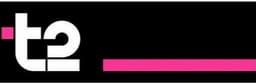 Tele2 превратится в t2: компанию ждет ребрендинг 
