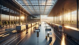 Вагоны поменяли парк: «Деметра-Холдинг» выкупила ООО «Нефрит»