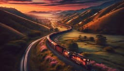 РЖД начала перевозить контейнеры в полувагонах с погранперехода Забайкальск – Маньчжурия