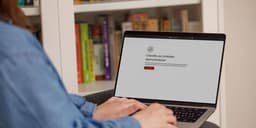 Опрос: 61% москвичей планируют голосовать дистанционно на выборах в Мосгордуму