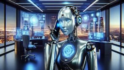 В России создали цифрового помощника для автоматического сбора данных в ЖКХ