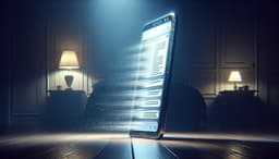 Мошенники снова активизировались: в Роскачестве предупредили о новом способе обмана в Telegram