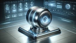 Выдерживает температуру от -60 до +60°: в Новосибирске создали энергоустановку для всех климатических условий 