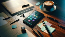 Notion уходит и России: сервис полностью прекратит работу 9 сентября 2024 года