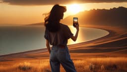 Никакого роуминга в Крыму: ФАС возбудила дела в отношении «МТС», «Мегафон» и «Билайн»