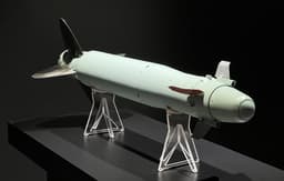 Эксперт заявил о способности ракеты Х-БПЛА комплекса «Иноходец-РУ» перехватывать армейскую и тактическую авиацию 