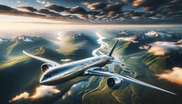 Авиакомпания «Победа» опровергает обвинения в экономии топлива при полётах [обновлено]   