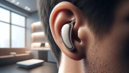 В Новосибирске разработали прибор для оценки слуха