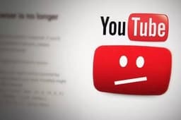 Ускоряют Youtube: российские операторы пытаются улучшить работу видеохостинга