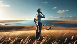 Переговоры продолжаются: крупнейшие операторы связи договариваются об отмене роуминга в Крыму