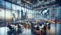 Школы и вузы к 1 сентября успели на 60% перейти на отечественное ПО