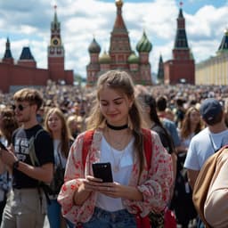 Поможет избежать очереди: «Яндекс Карты» научились показывать загруженность организаций