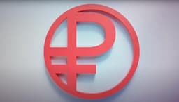 ЦБ: новый этап тестирования операций с цифровыми рублями стартует 1 сентября 2024 года