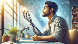 Металлический палец для восстановления функций кисти руки создали в «Ростехе»