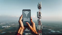 С 1 сентября в России начнут действовать новые правила оказания услуг телефонной связи: список