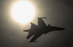 Развитие «Сармата», «Посейдона» или «Кинжала»: чем Россия ответит на создание термоядерной авиабомбы B61-12 в США