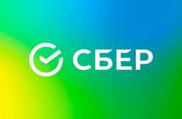 Сбербанк перевел выпуск и обслуживание карт на собственную платформу процессинга
